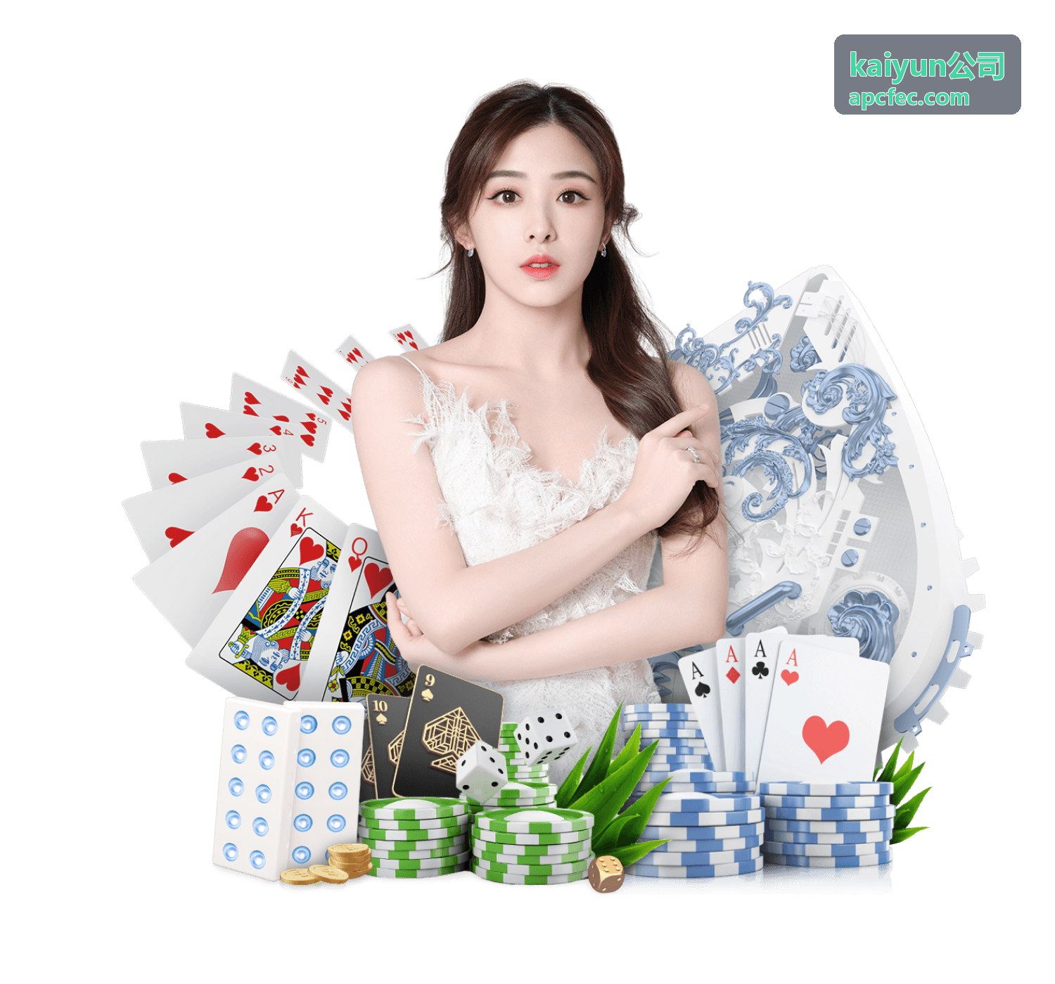 kaiyun公司新一代边缘计算产品落地